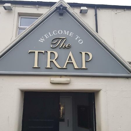 The Trap Inn Broomhill Екстериор снимка